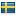 ricettevegan.it server is located in Sweden